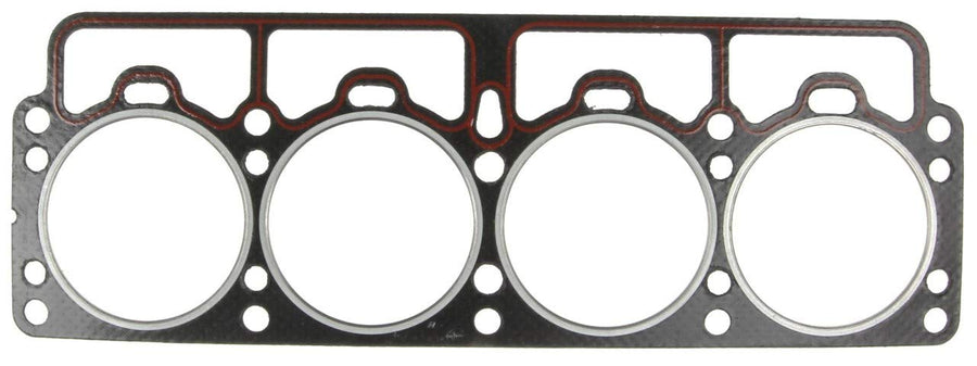 Engine Cylinder Head Gasket MAHLE 54976