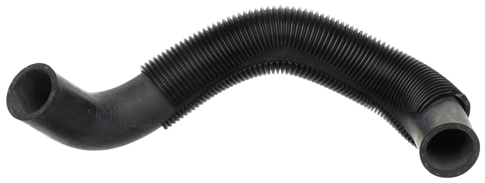 Premium Molded nobrandname Coolant Hose 24543