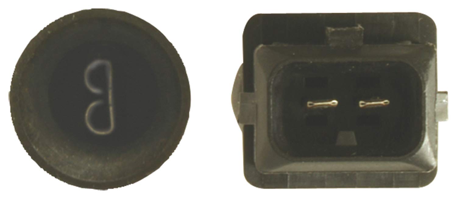 Oxygen Sensor NTK 25511