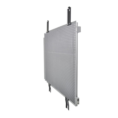 Condenser TYC 30220