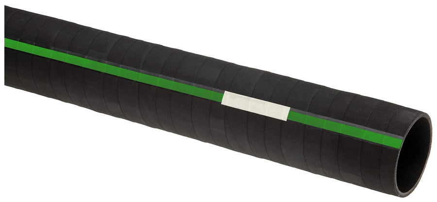 24216 Gates Serpentine Belt