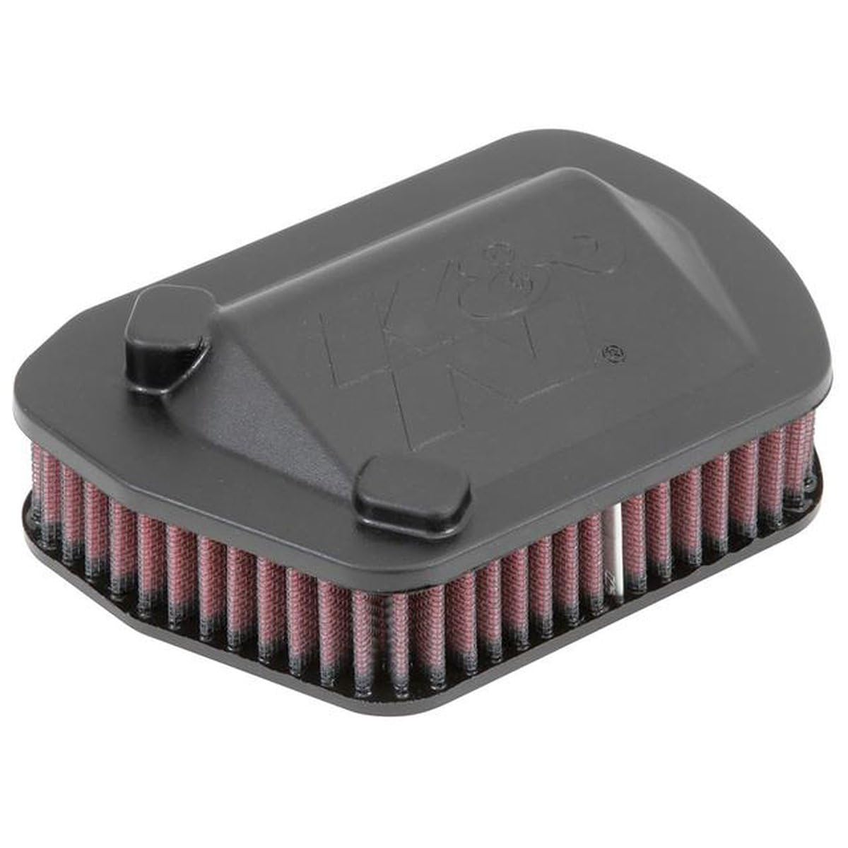 K&N Air Filter: High Performance, Premium, Powersport Engine Filter: Fits 2014-2019 YAMAHA (XVS950 Bolt, XVS950 Bolt R-Spec, SCR950, XV950 Racer, XV950R, XV950, XVS950 Bolt C-Spec) YA-9514
