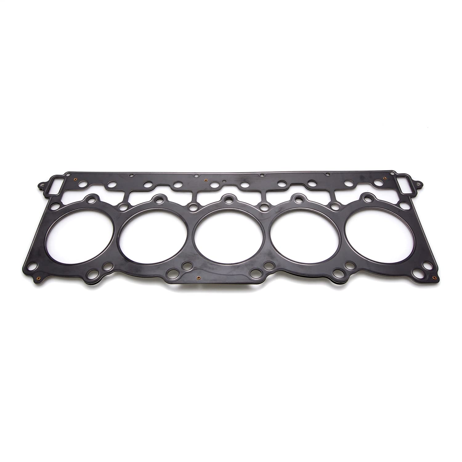 C5487-054 Cometic Head Gasket