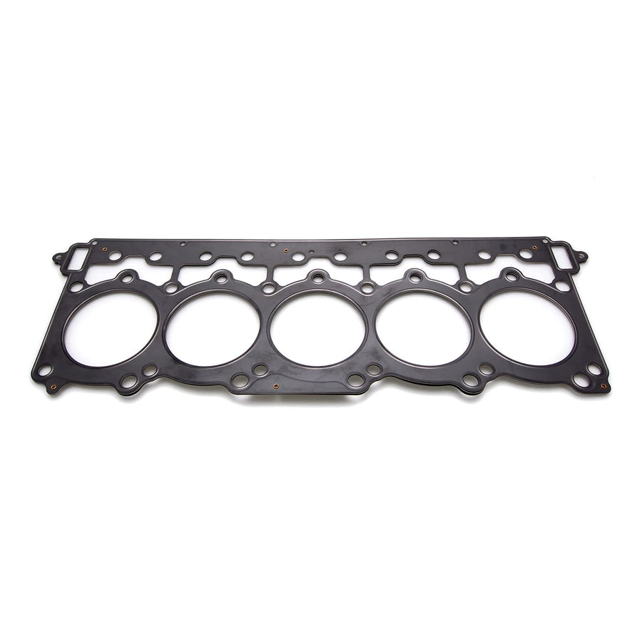 C5487-054 Cometic Head Gasket