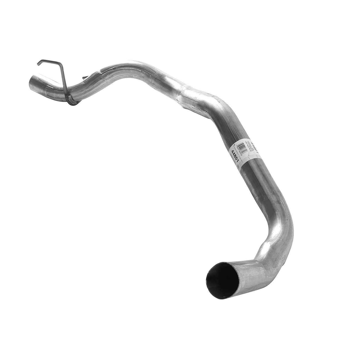 Exhaust Tail Pipe AP Exhaust Products 44801
