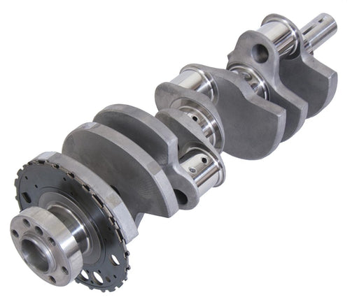 4346400061 Eagle Specialty Crankshaft