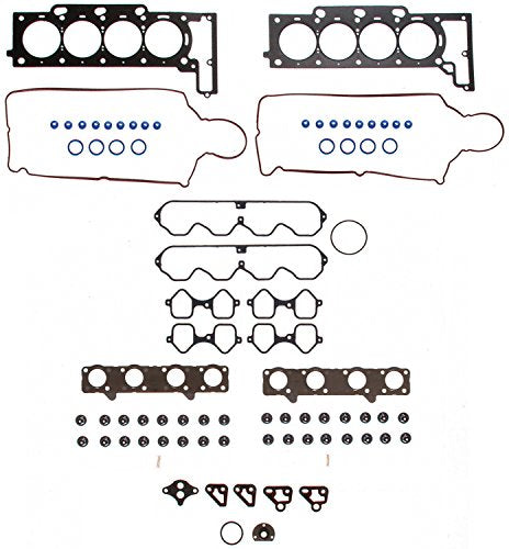 HS FEL-PRO 26150 PT Head Gasket Set