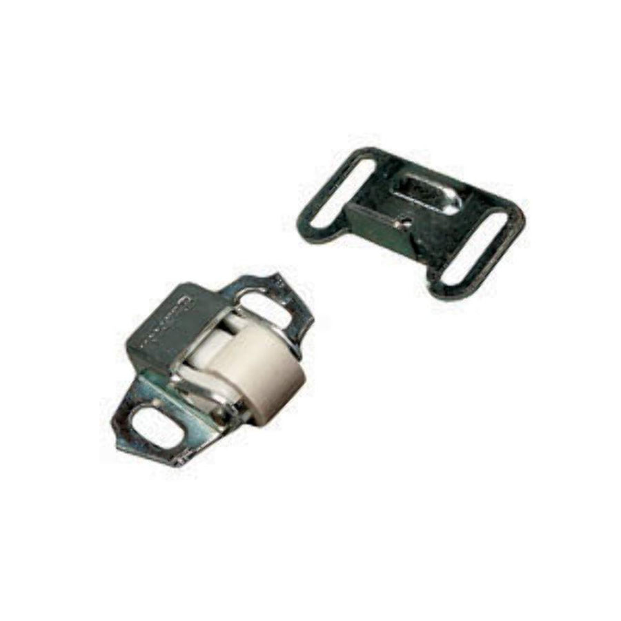 Ap Auto Electric 013-033 Ap Products Remanufactured Alternator