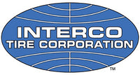 Shock Absorbers/Struts Interco SNIP-20 Tire Company
