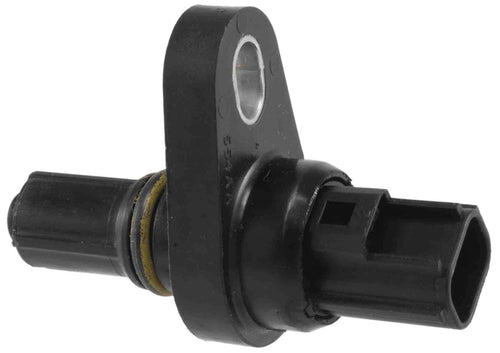 Auto Trans Speed Sensor NGK/NTK AU0200 (74087)