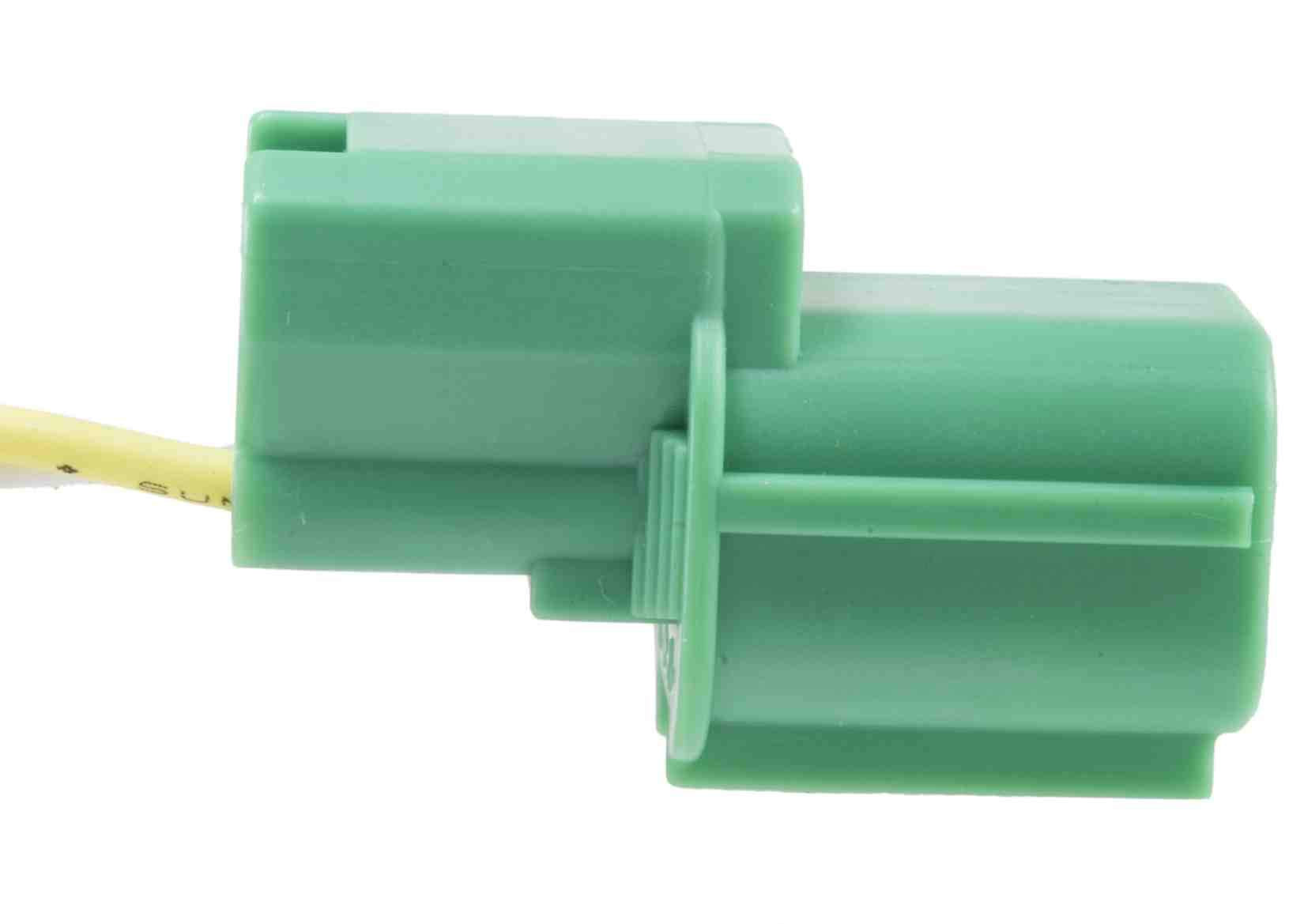 Auto Trans NGK/NTK Speed Sensor AU0149 (74159)