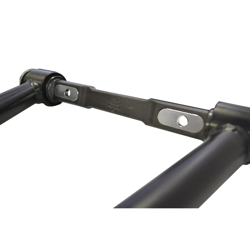 Control Arm System RideTech 11342699