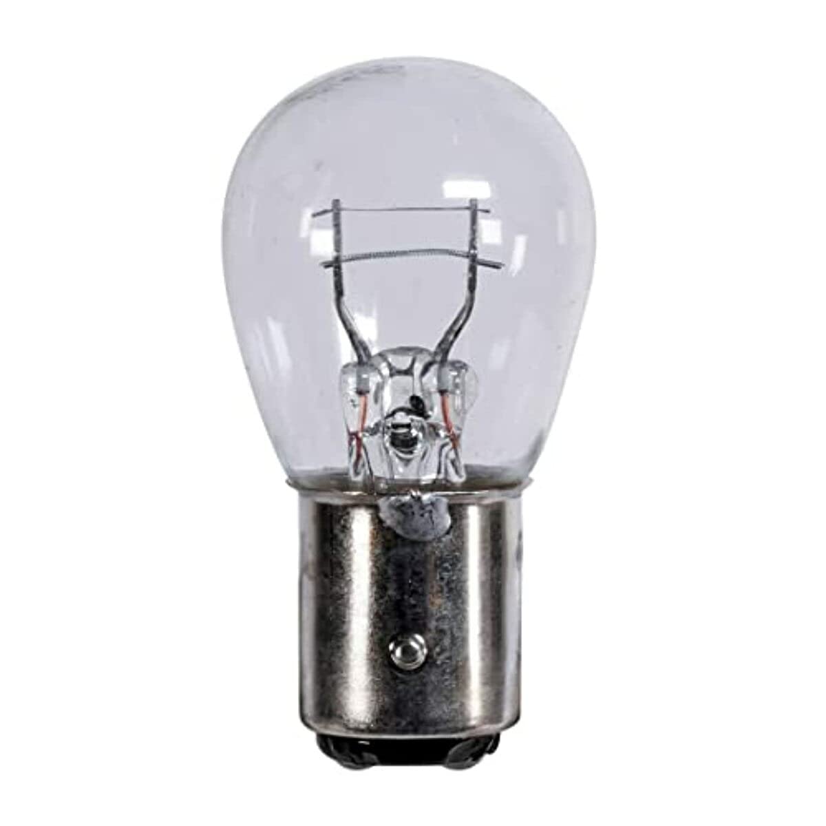 Bulb #1157 Arcon Cd/2