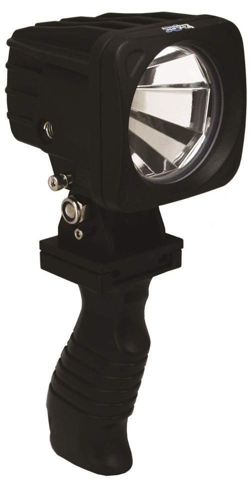 Pistol Grip Handle Vision X Lighting (XIL-OPHANDLE)