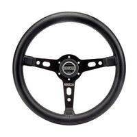 Steering Wheel SPARCO TARGA350 S015TARGA350