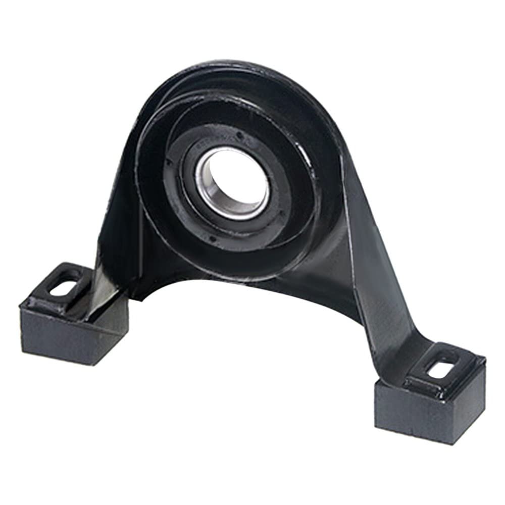 Rear Driveshaft Center Support - Neapco