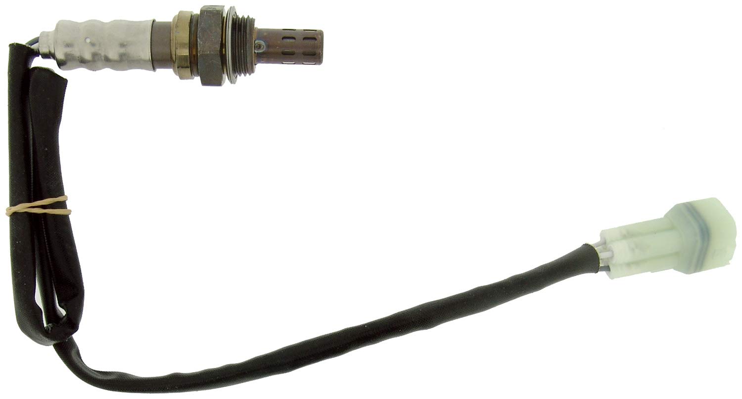 Oxygen Sensor NTK (24843)