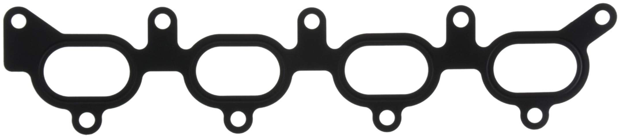 Engine Intake Manifold Gasket MAHLE MS19525