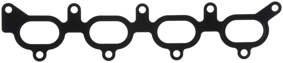 Engine Intake Manifold Gasket MAHLE MS19525