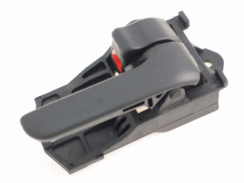 Lexus ES300 97-01 INSD Door Handle Driver Side FRT=Rear | DOT Certified ACK 69205AA010C0 | TO1353168