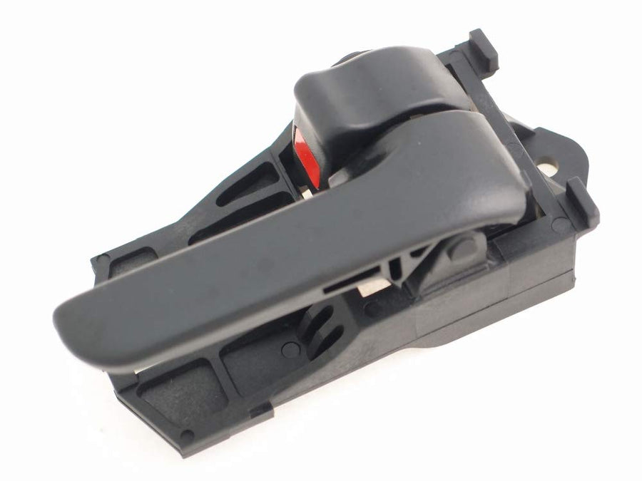 Lexus ES300 97-01 INSD Door Handle Driver Side FRT=Rear | DOT Certified ACK 69205AA010C0 | TO1353168