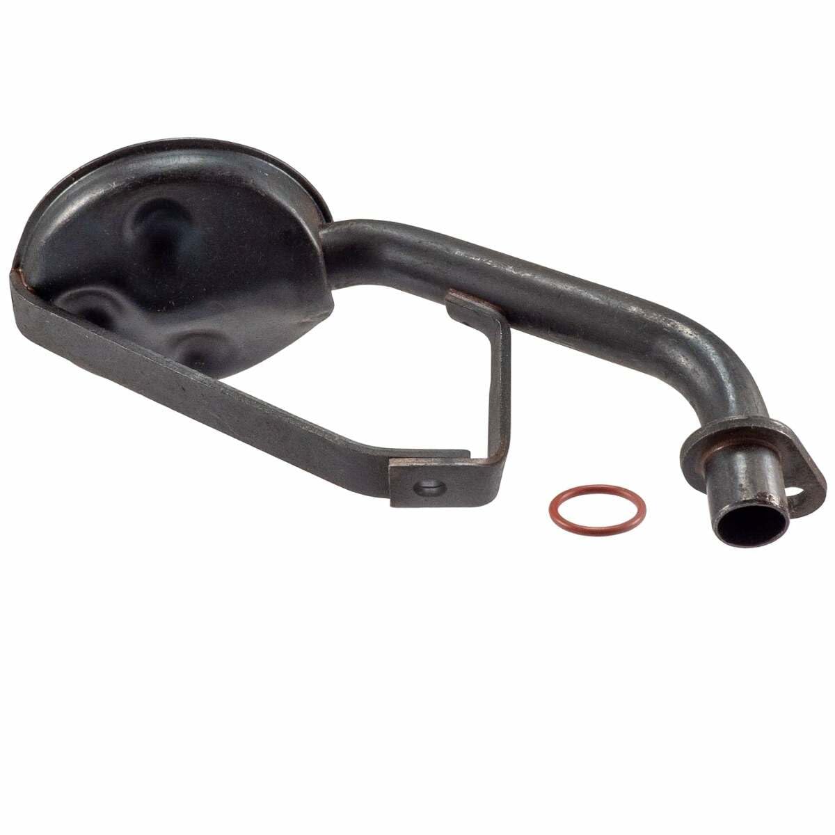 118S Melling Oil Pump Screen