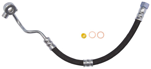Power Steering Gates 363480 Hose Assembly Pressure Line