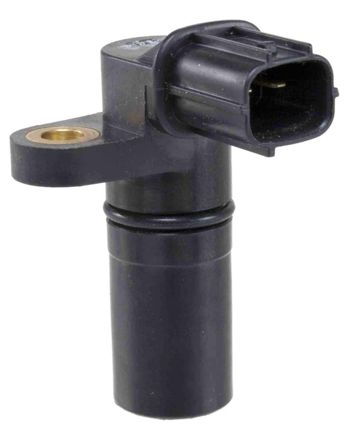 Auto Trans Speed Sensor NGK/NTK AU0127 (74066)