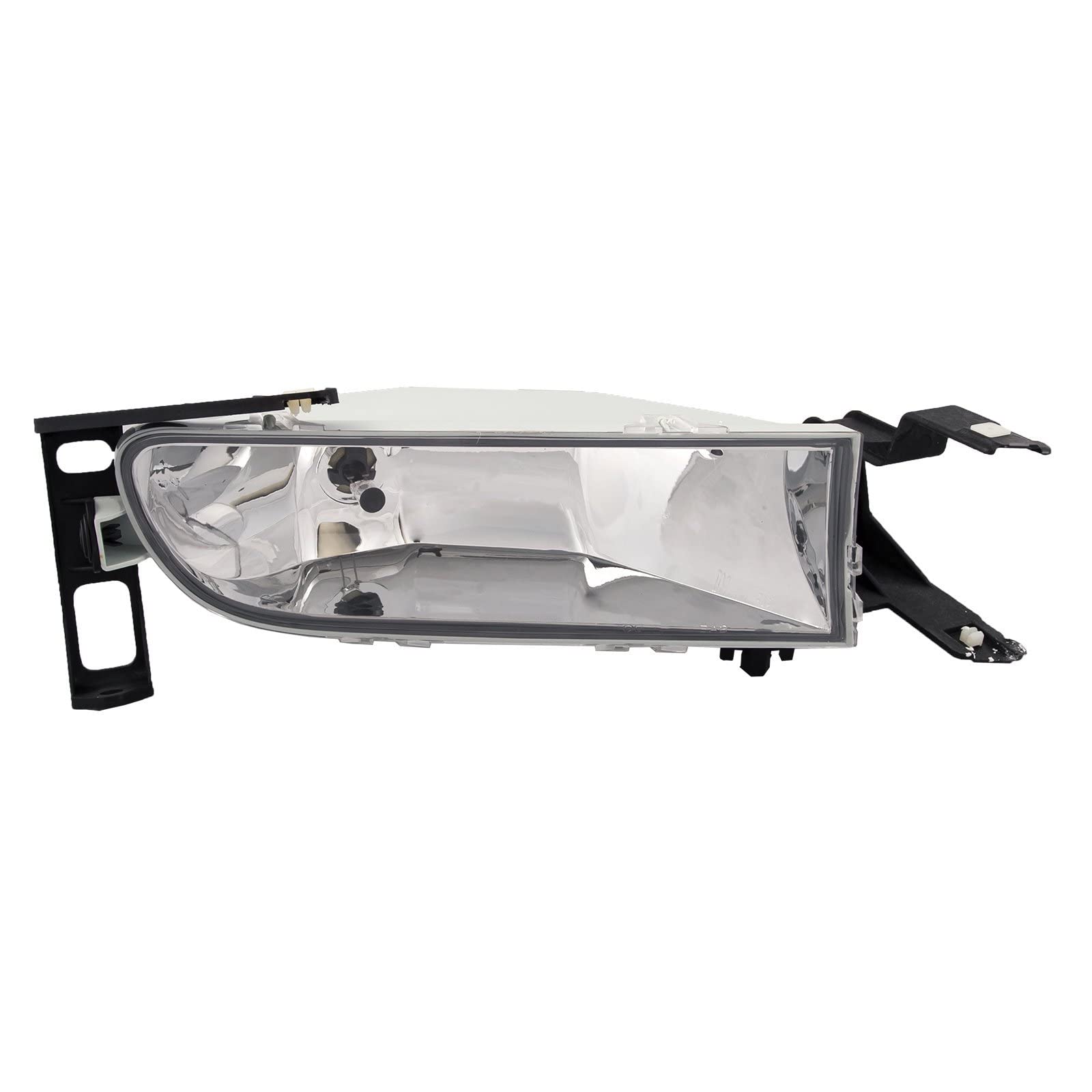 GM231-B000R Eagle Eyes Fog Light