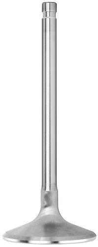Engine Manley 11591-1 Valve