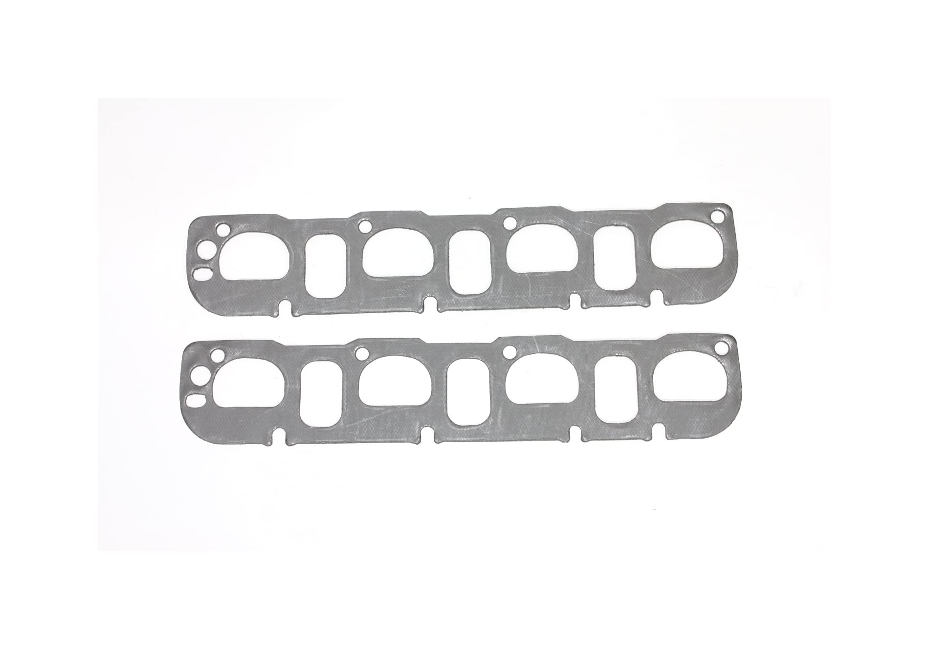 1-7/8" D-Port Header Flange Gasket for Mopar HEMI Doug's Headers (HG9692) 5.7/6.1/6.4L Engine