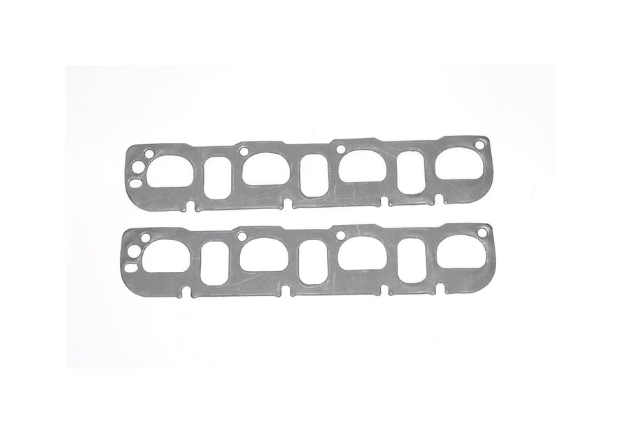 1-7/8" D-Port Header Flange Gasket for Mopar HEMI Doug's Headers (HG9692) 5.7/6.1/6.4L Engine