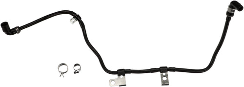 Gates Emission Control & Ventilation Hose EMH149