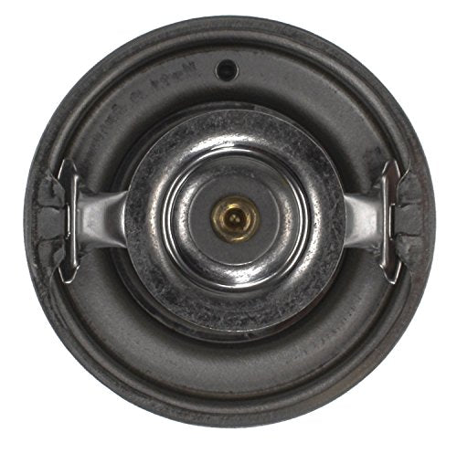 Thermostat MAHLE TX2680D Insert