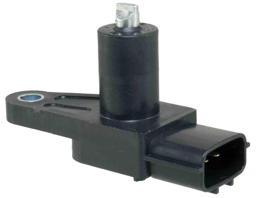 EH0232 NGK/NTK Crankshaft Position Sensor (73214)