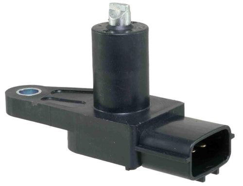 EH0232 NGK/NTK Crankshaft Position Sensor (73214)