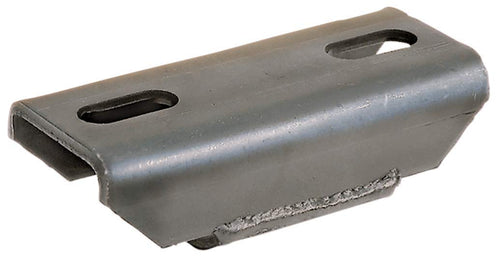 Transmission Mount Moroso 62600