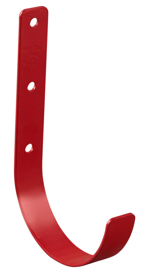 Redzone Weatherguard Large Hook 5dia