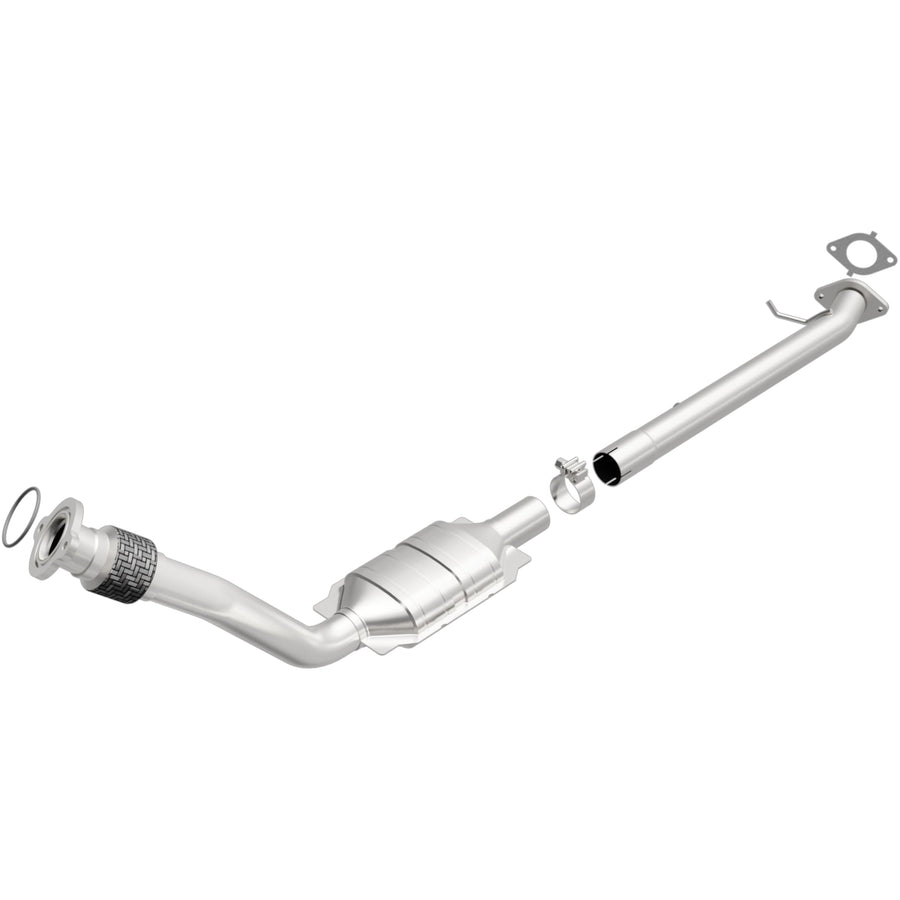 Direct Fit Magnaflow Catalytic Converter 51845