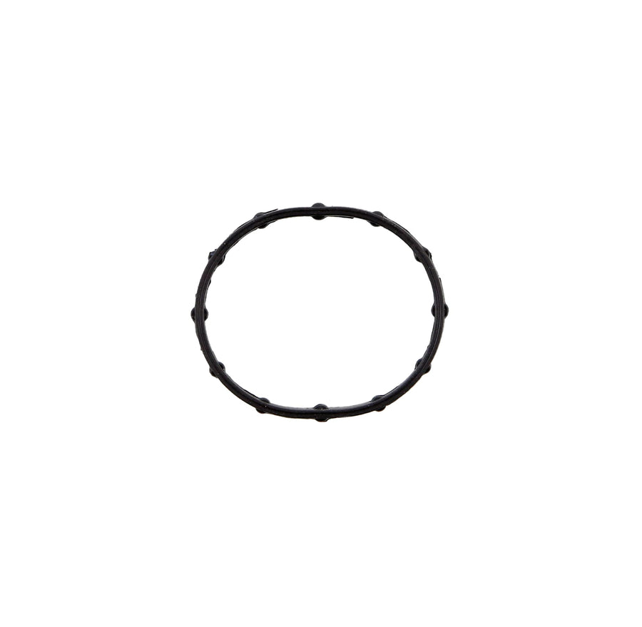 Engine Water Pump Gasket FEL-PRO 36114