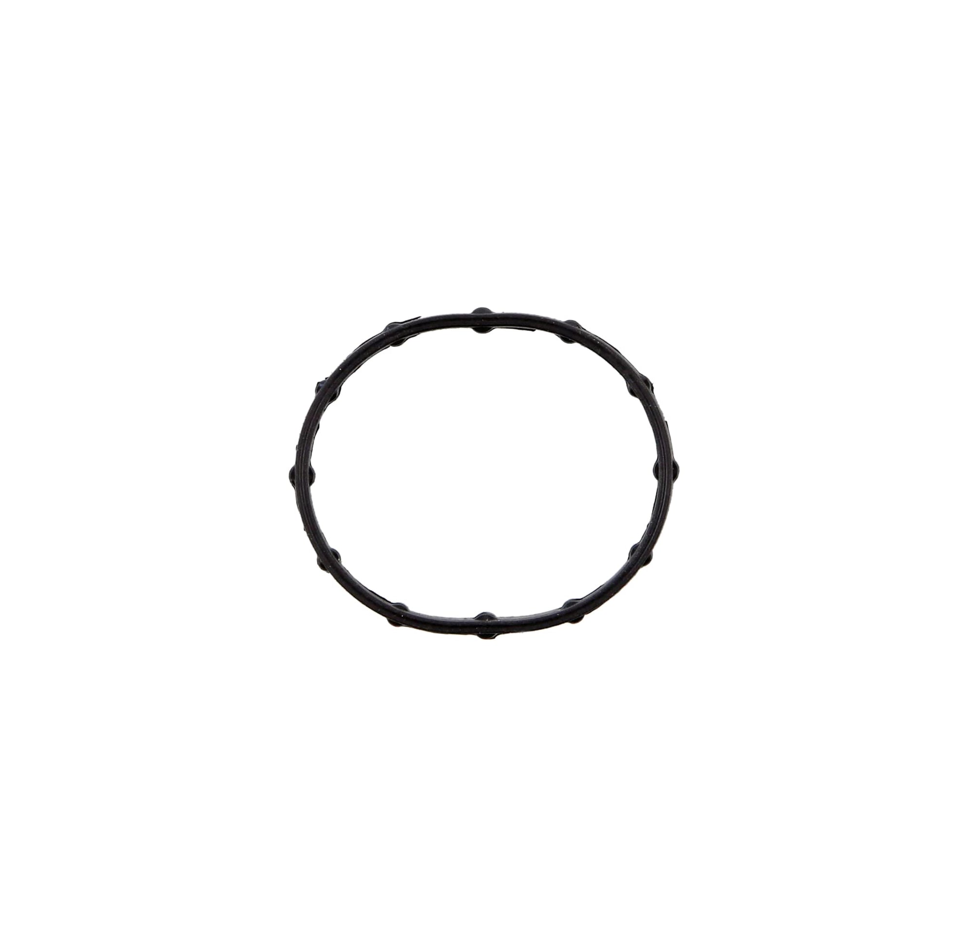Engine Water Pump Gasket FEL-PRO 36114