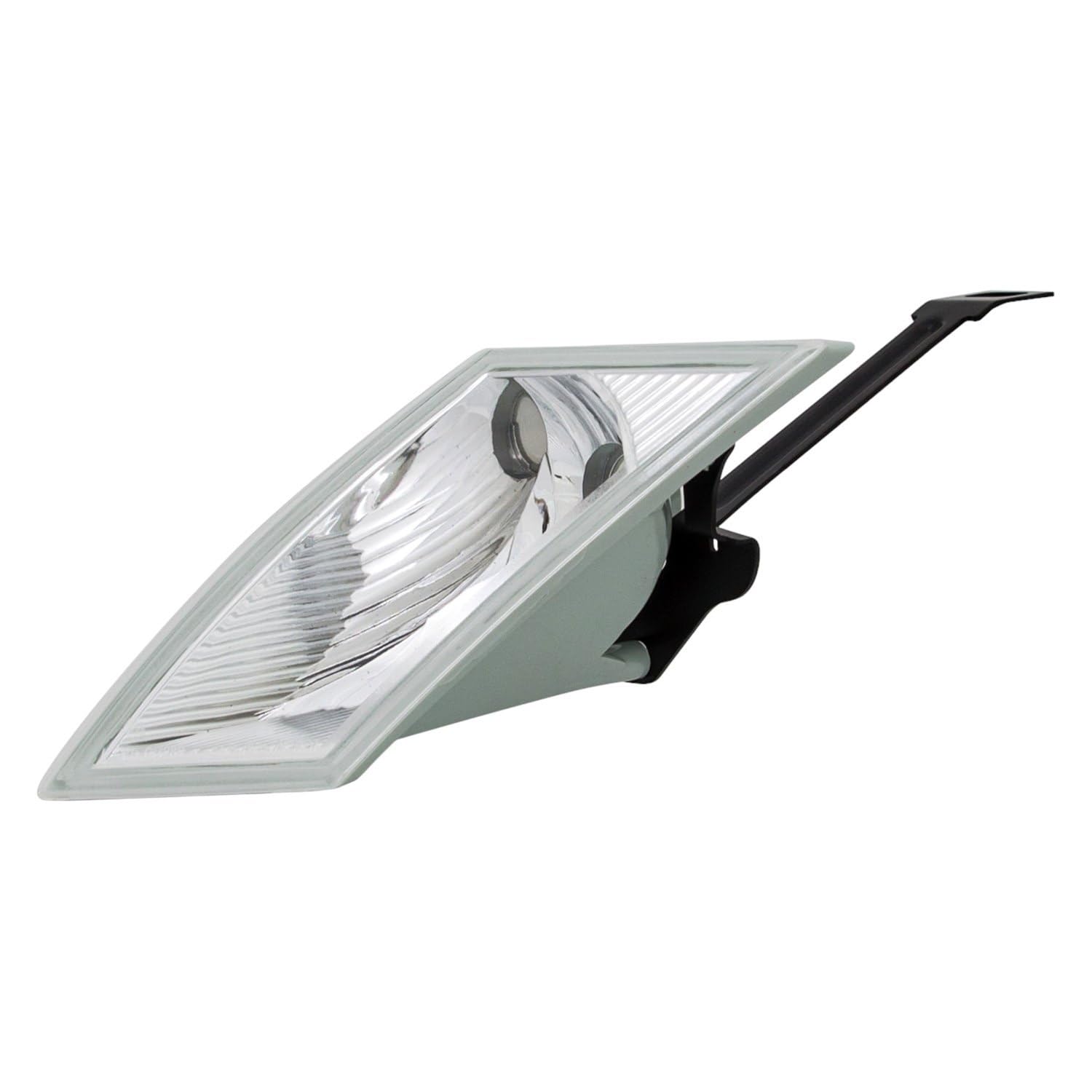 GM289-U000L Eagle Eyes Parking and Signal Light