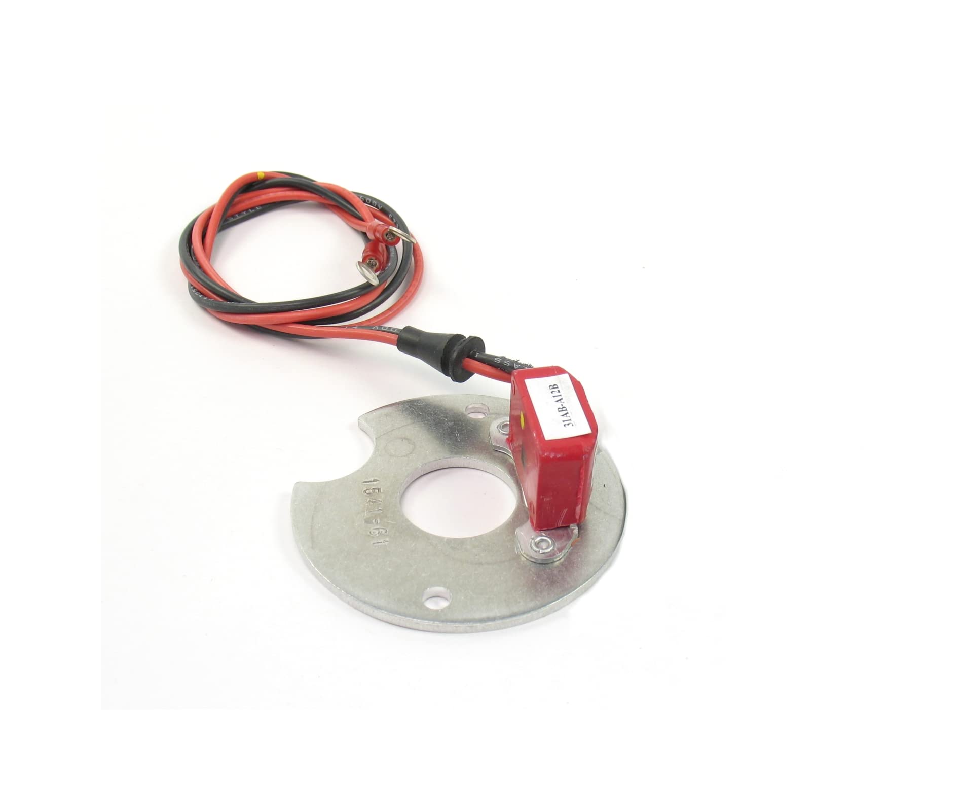 Module replacement PerTronix 915410 (only) (one module) for 91541 Ignitor II Kit