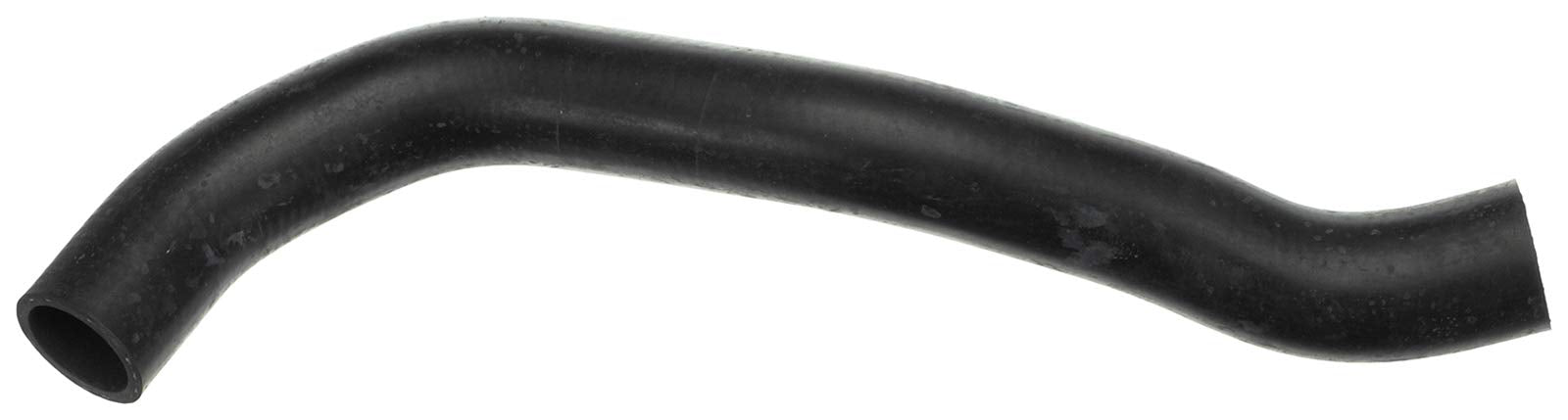 Premium Gates 22890 Molded Coolant Hose