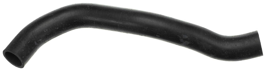 Premium Gates 22890 Molded Coolant Hose
