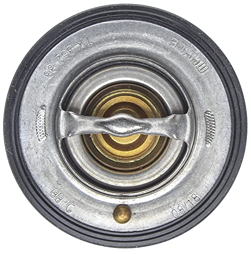 Engine Coolant Thermostat MAHLE TX35288