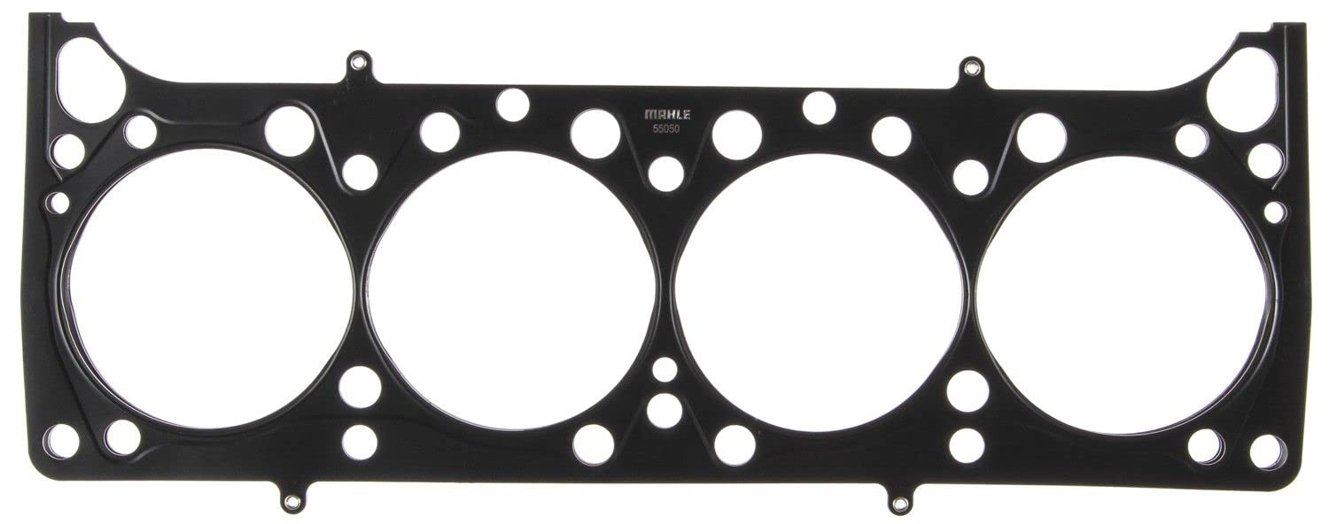 Cylinder Head Gasket Mahle - 55050
