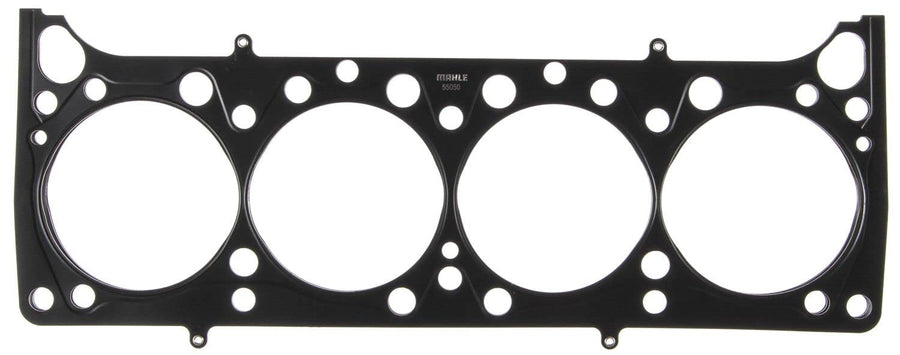 Cylinder Head Gasket Mahle - 55050