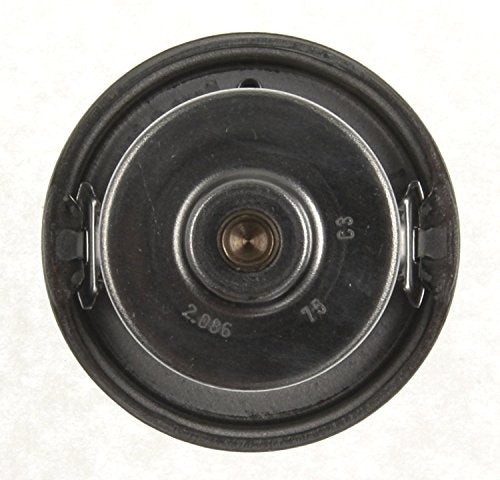 Thermostat MAHLE Insert TX1975D