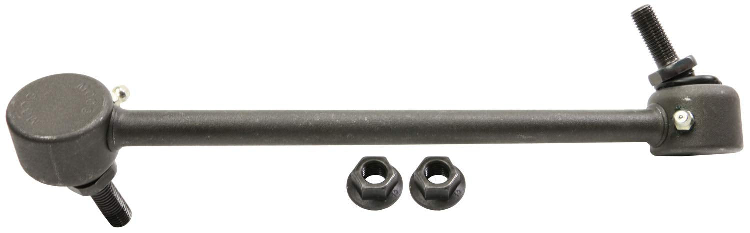 K750851 MOOG Suspension Stabilizer Bar Link for BMW i3